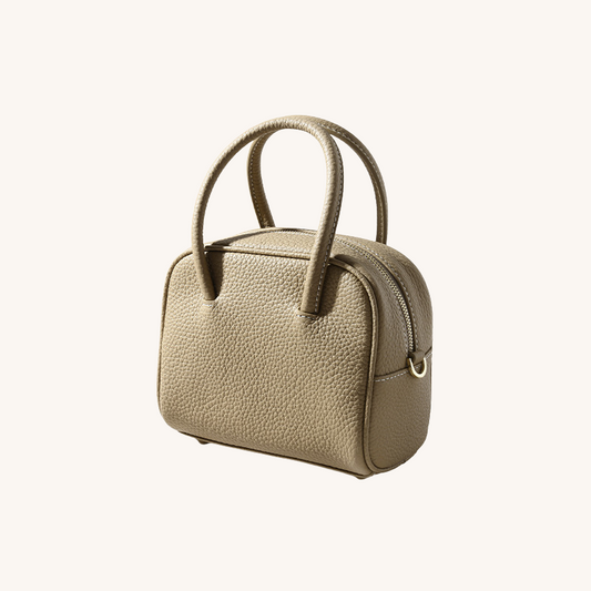 Miroa® Mini Crossbody