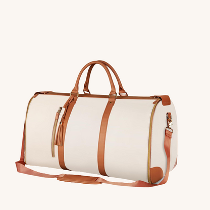 Miroa® Carry-All Duffel