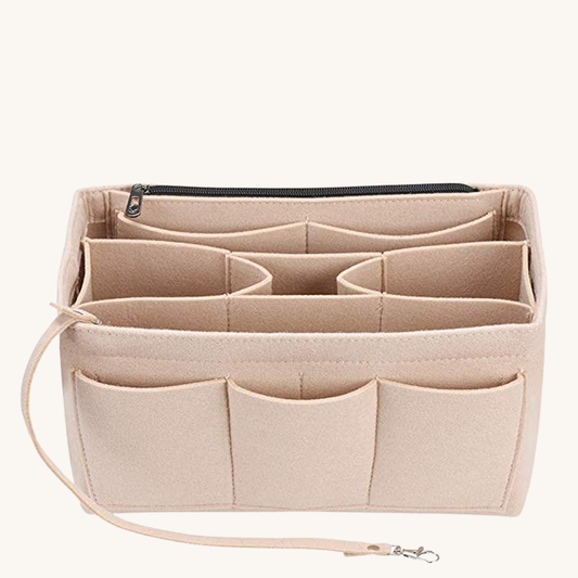 The Sierra Essentials Case®