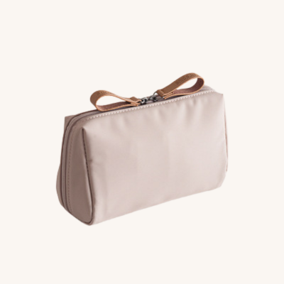 Miroa® Mini Toiletry Case