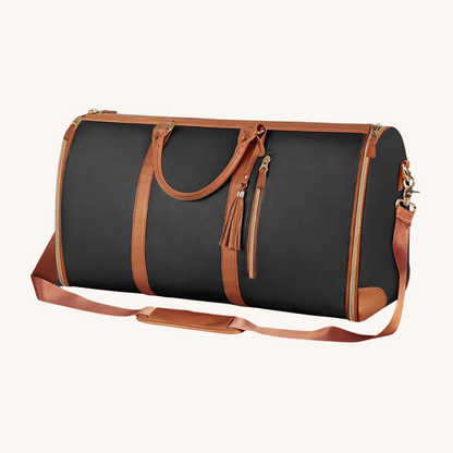 Miroa® Carry-All Duffel