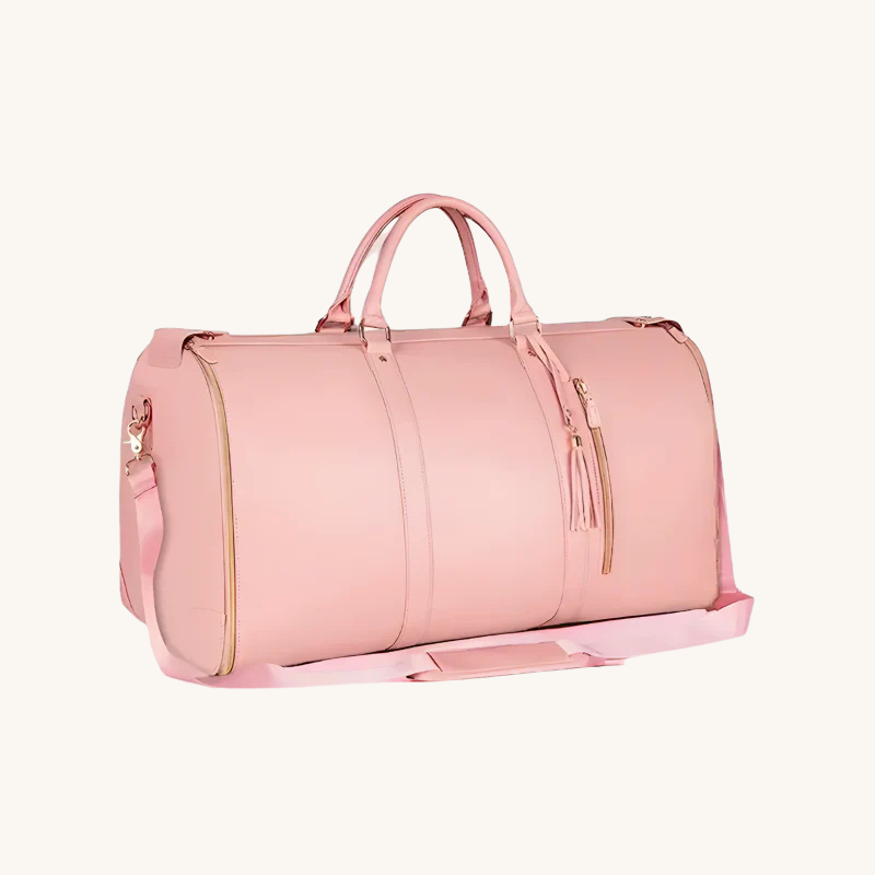 Miroa® Carry-All Duffel