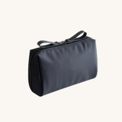 Miroa® Mini Toiletry Case