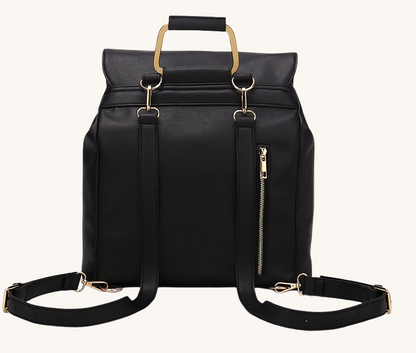 Classic Diaper Backpack