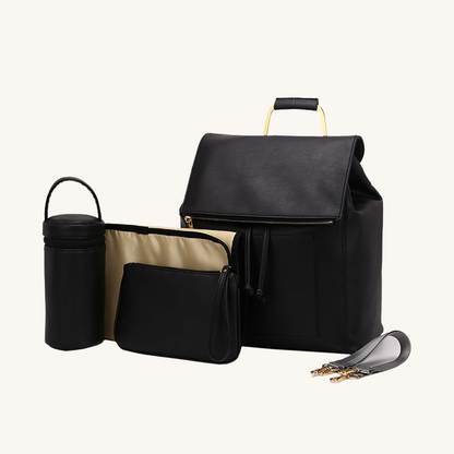 Classic Diaper Backpack