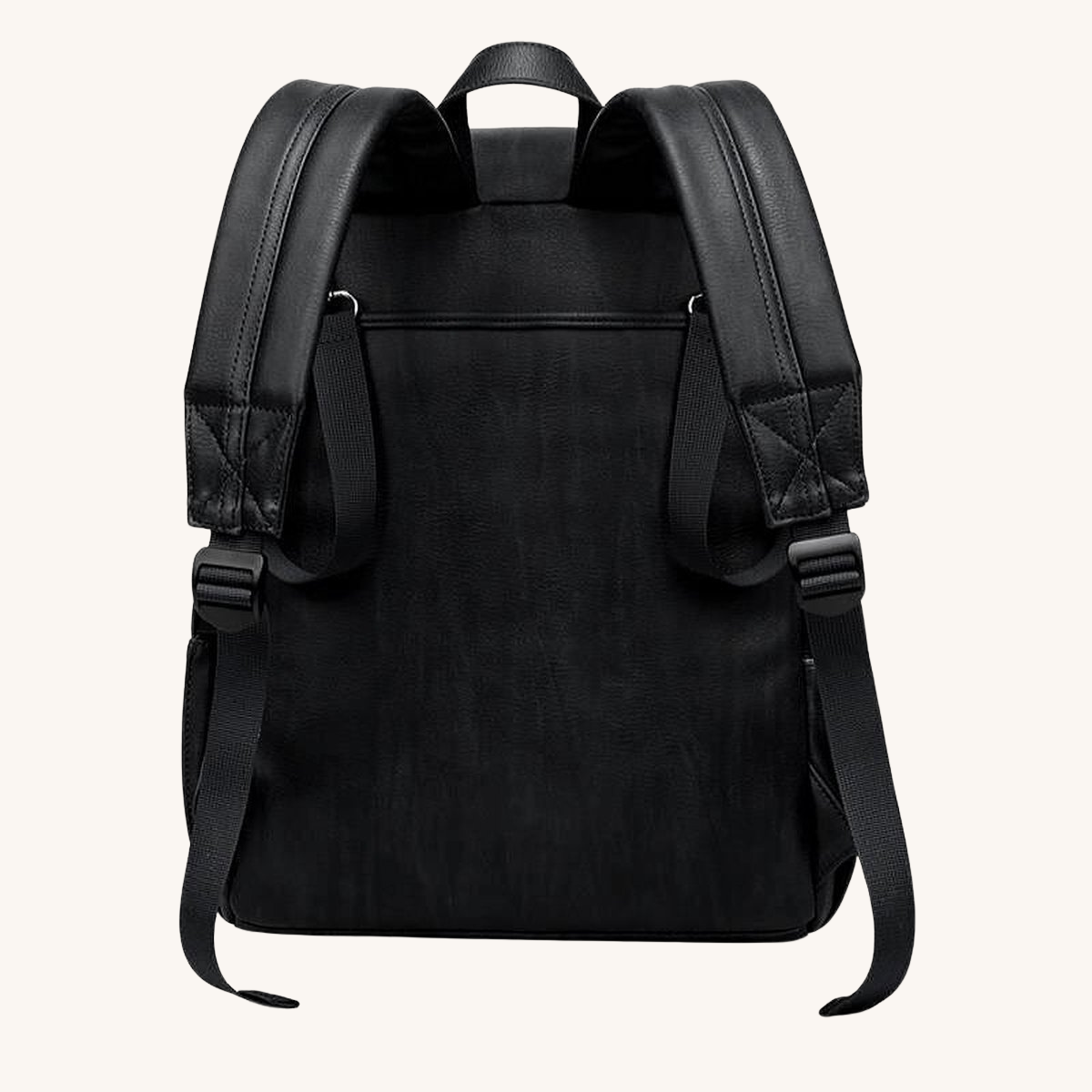 Everyday Diaper Backpack