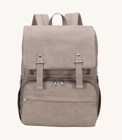 Everyday Diaper Backpack