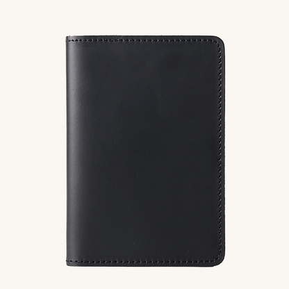 Miroa® Passport Holder