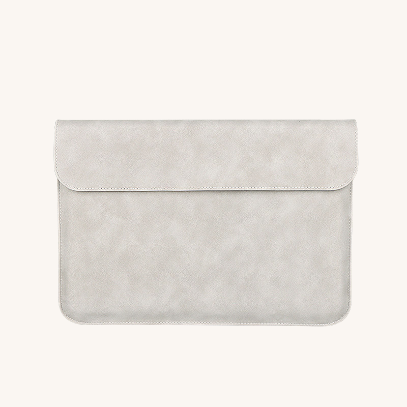 Miroa® Laptop Sleeve