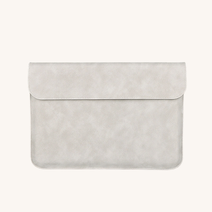 Miroa® Laptop Sleeve