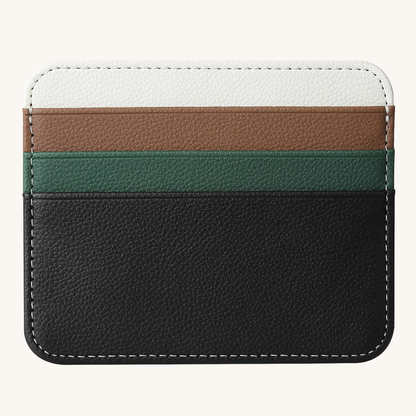 Miroa® Card Case