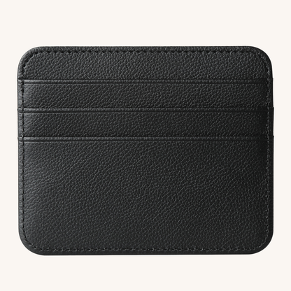 Miroa® Card Case
