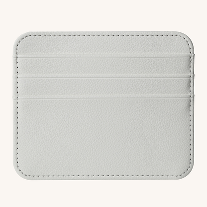 Miroa® Card Case