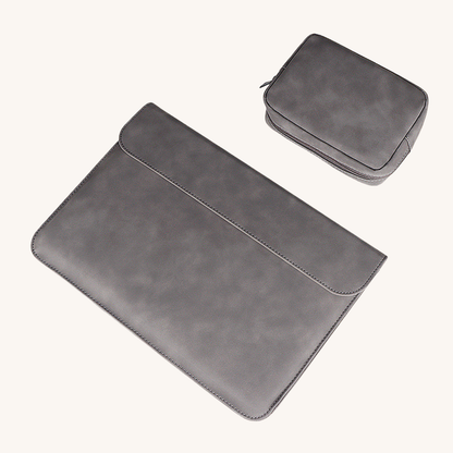 Miroa® Laptop Sleeve