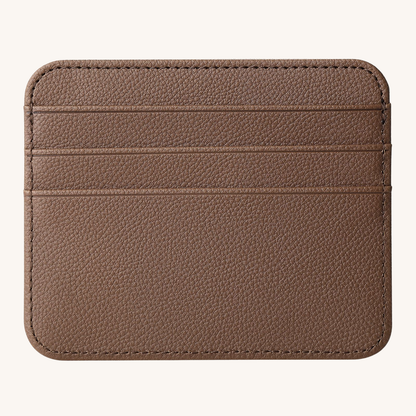 Miroa® Card Case