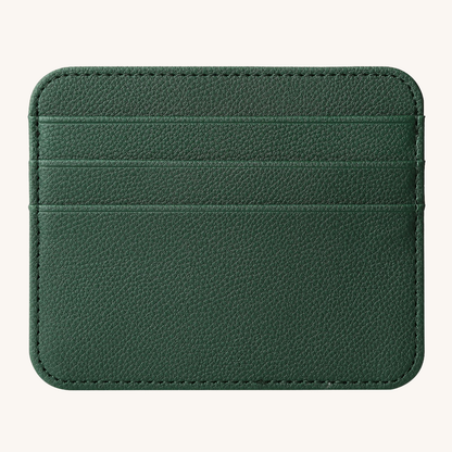 Miroa® Card Case