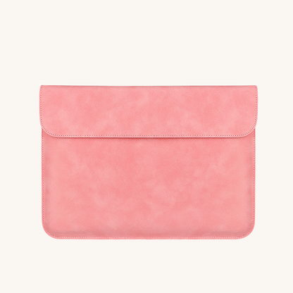 Miroa® Laptop Sleeve
