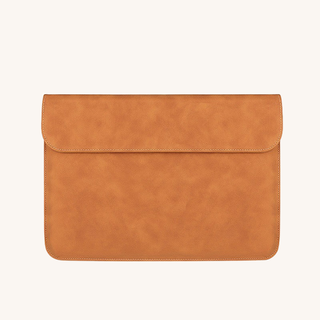 Miroa® Laptop Sleeve