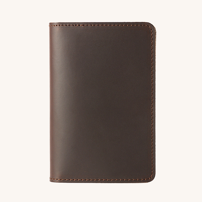 Miroa® Passport Holder