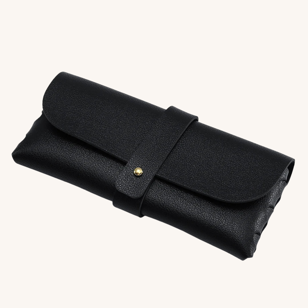 Sunglasses Pouch