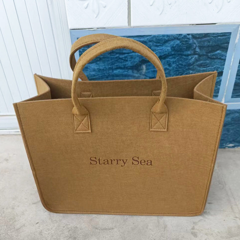 The Sierra Weekender®
