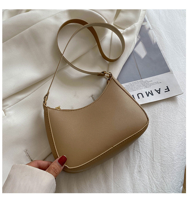 Miroa® Crossbody