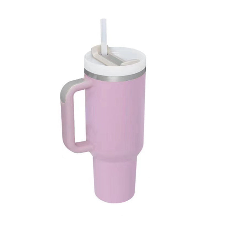 Oasis Tumbler®