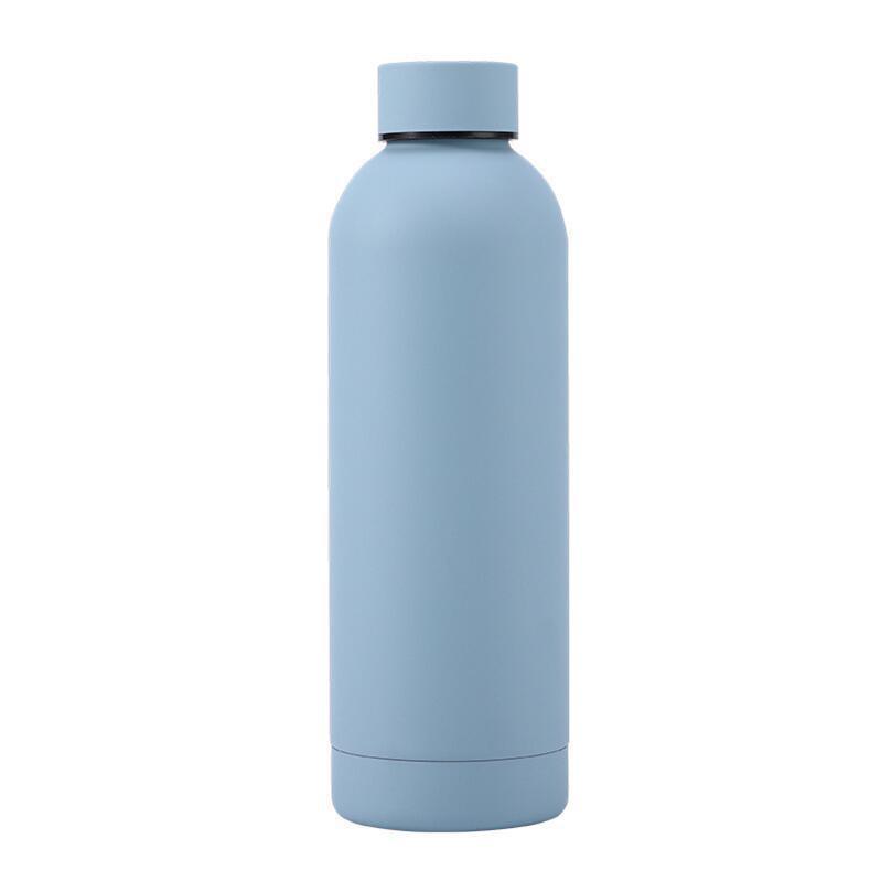 Oasis Bottle®