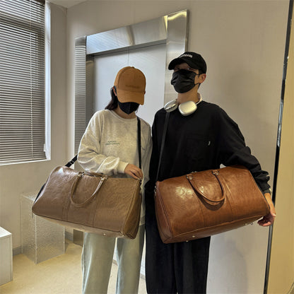 Miroa® Duffel