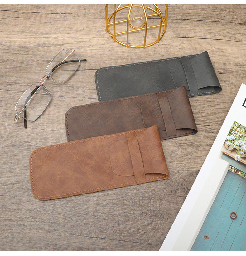 Miroa® Vista