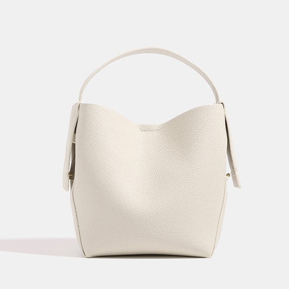 Classic Crossbody