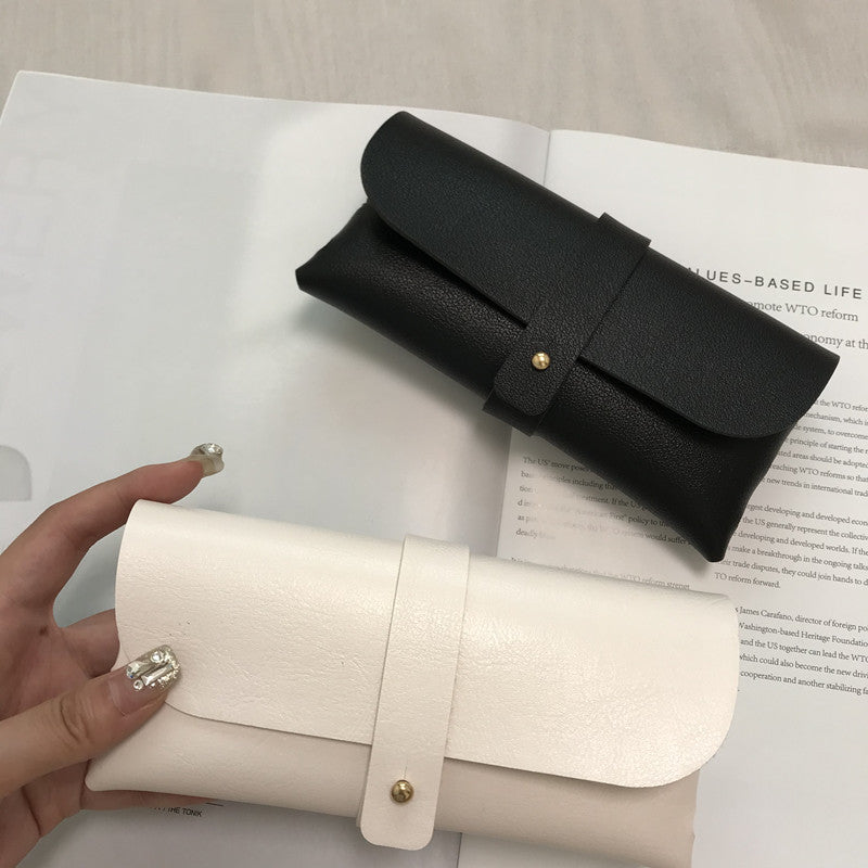 Sunglasses Pouch