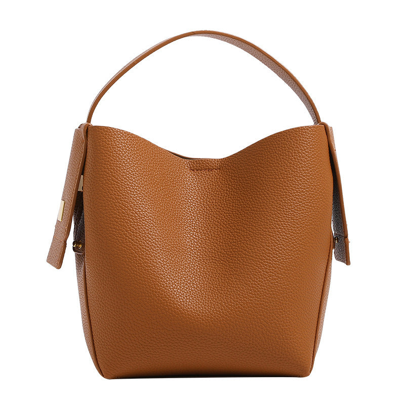 Classic Crossbody