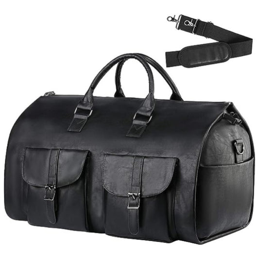 Miroa® Carry-All Duffel