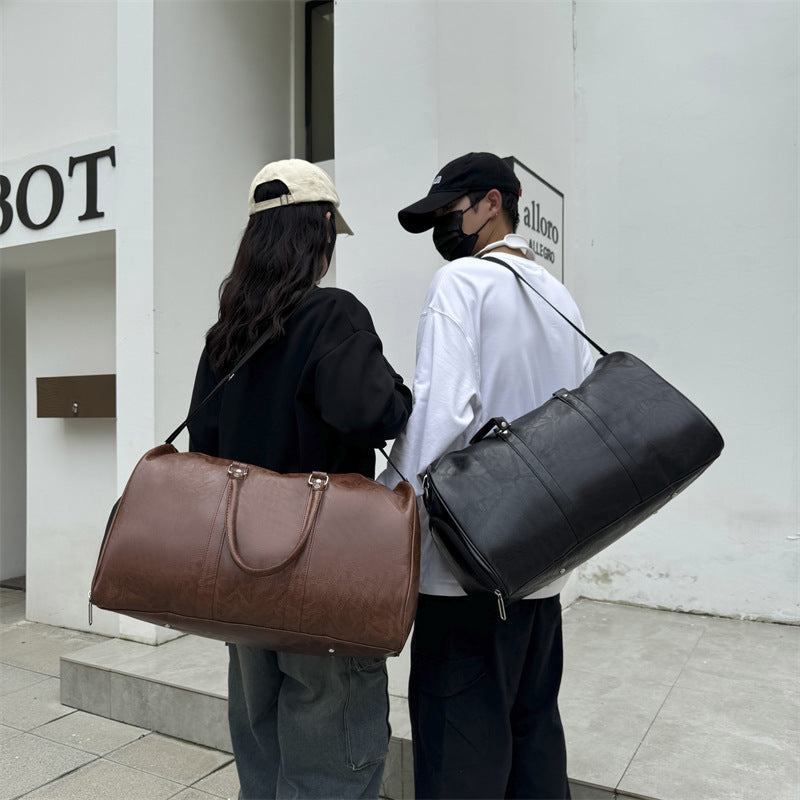 Miroa® Duffel