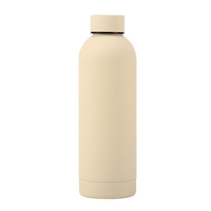 Oasis Bottle®