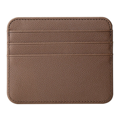 Miroa® Card Case