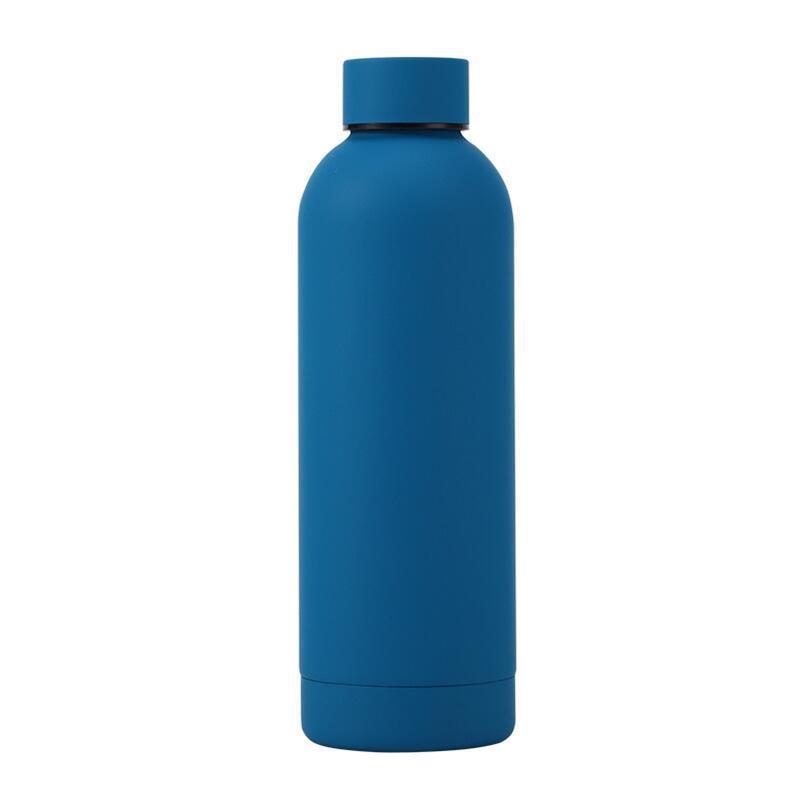 Oasis Bottle®