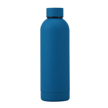 Oasis Bottle®