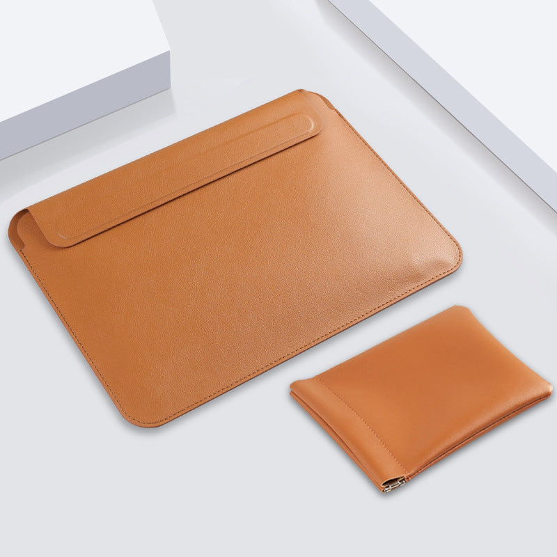 Miroa® Folio