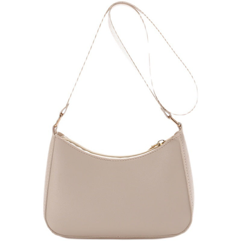 Miroa® Crossbody