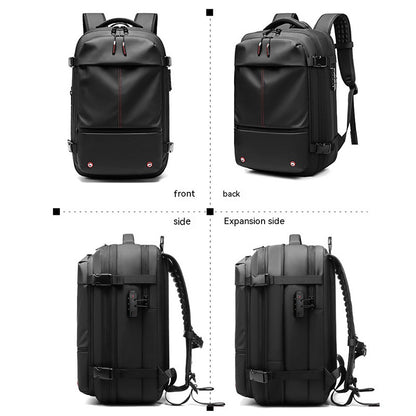 Miroa® Active Backpack