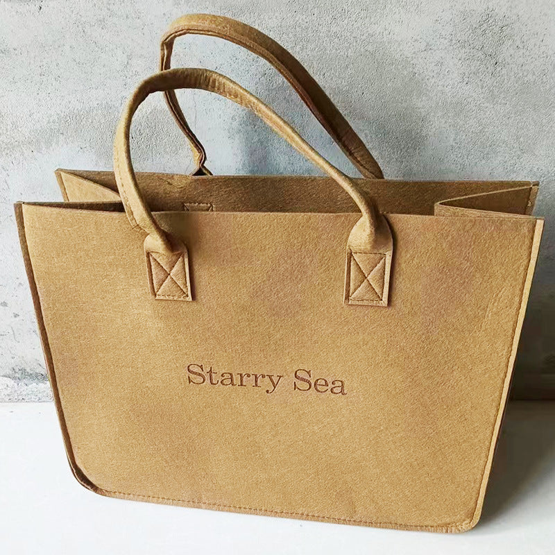 The Sierra Weekender®