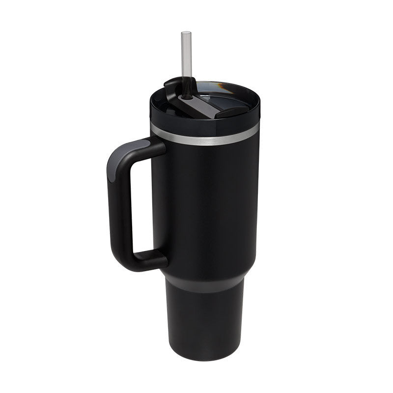 Oasis Tumbler®