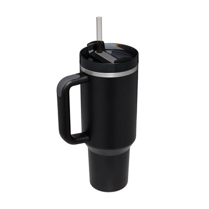 Oasis Tumbler®