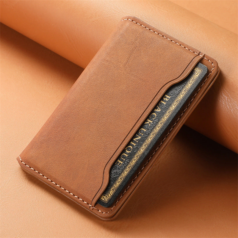 Miroa® MagCase