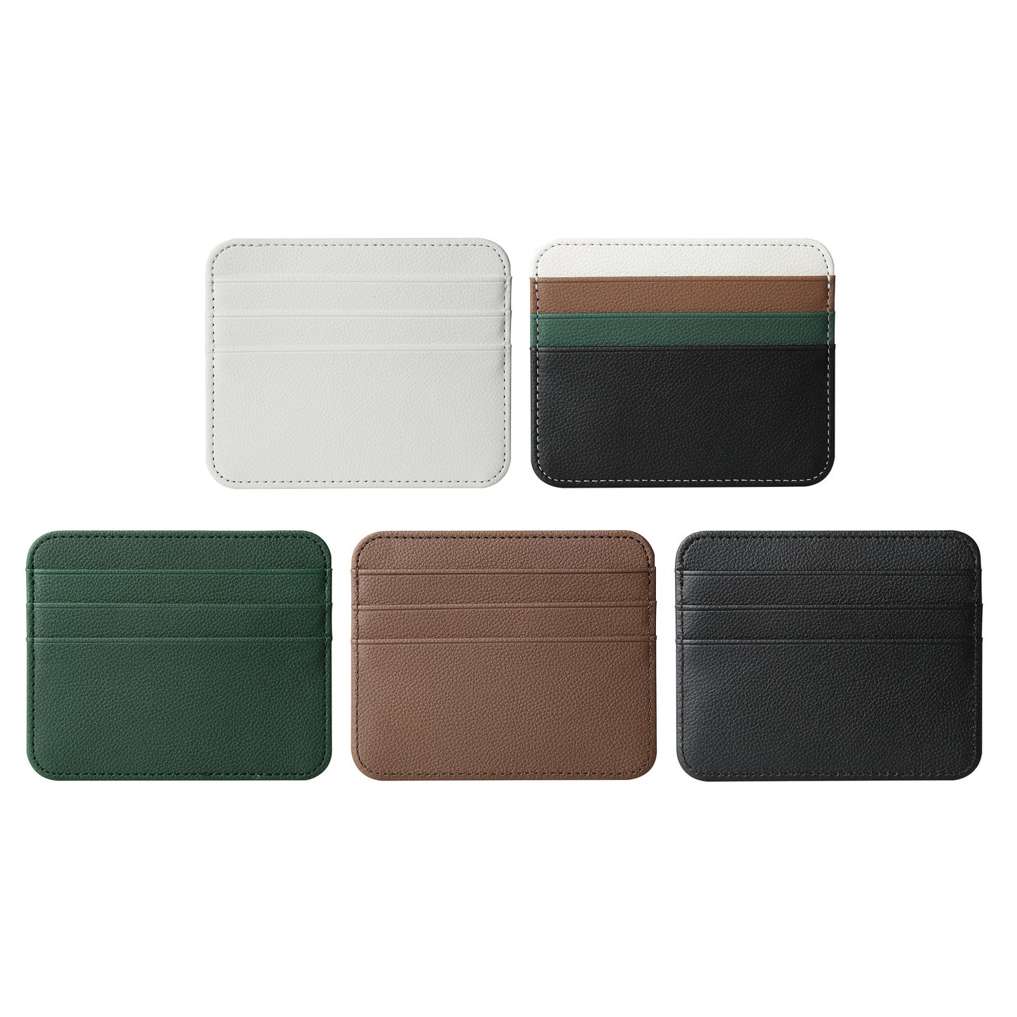 Miroa® Card Case