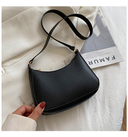 Miroa® Crossbody