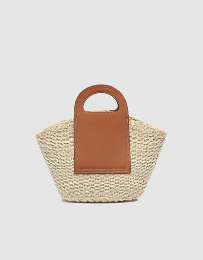 The Nalu Tote®