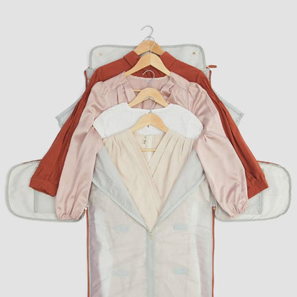 Miroa® Carry-All Duffel